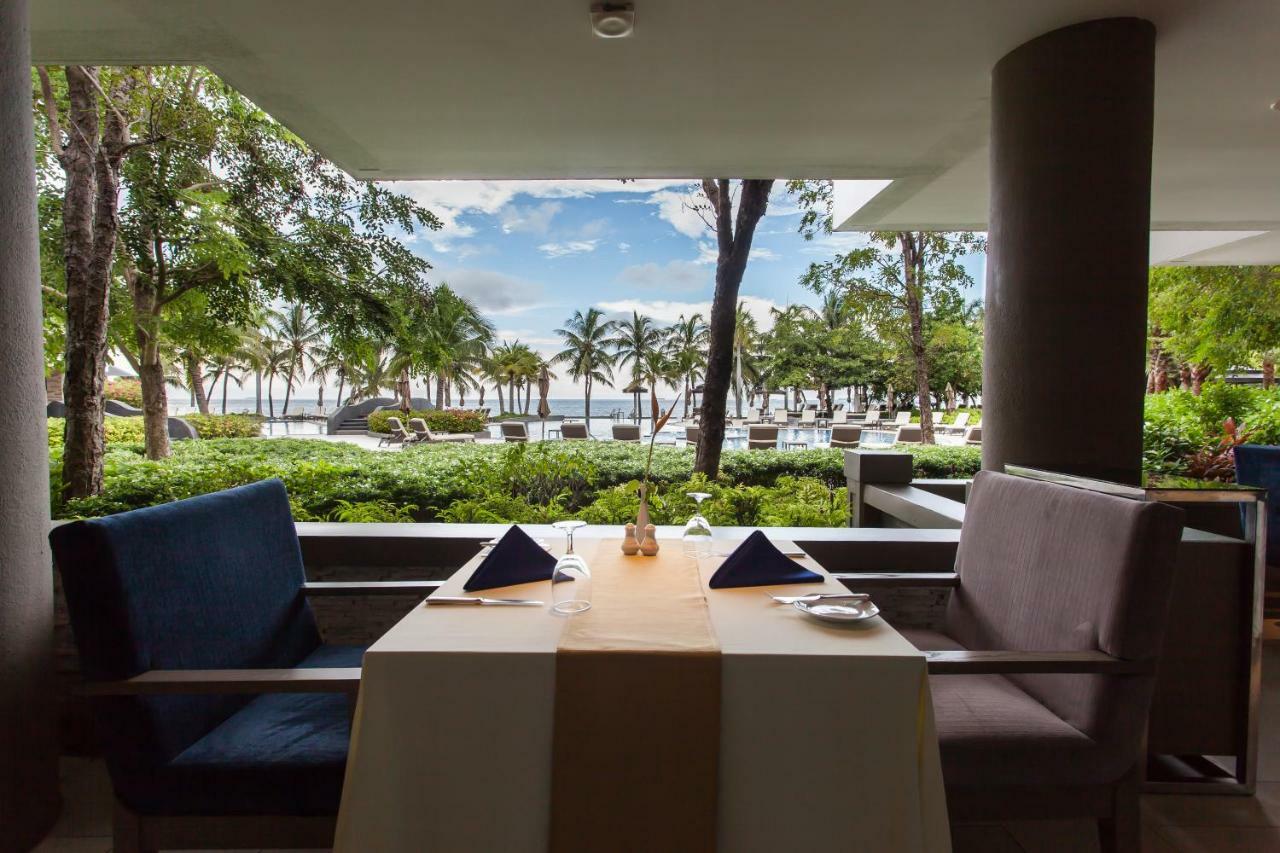 Royal Wing Suites & Spa Pattaya Exteriér fotografie